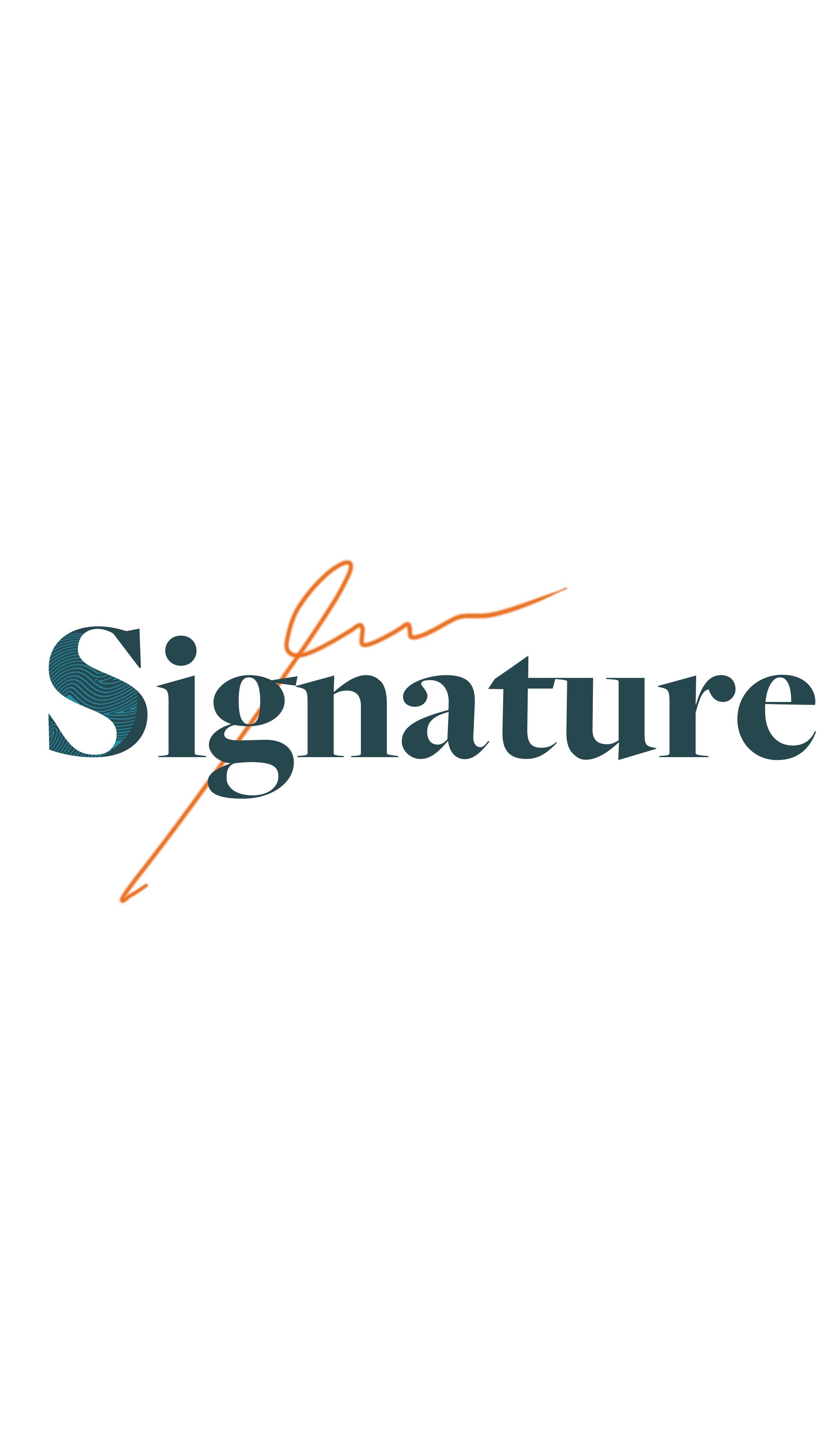 Signature Faniry Njava — Agence communication & production audiovisuelle Lyon